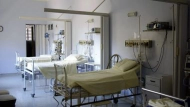 Business News | Cashless Treatment Now Available to All Central Govt Health Scheme Beneficiaries at 6 AIIMS