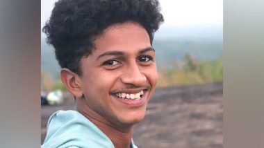 Kerala Class 10 Topper Who Died in Road Mishap Before Result Declaration Saves 6 Lives Through Organ Donation