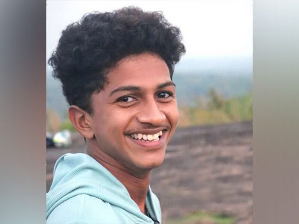 Kerala Class 10 Topper Who Died in Road Mishap Before Result Declaration Saves 6 Lives Through Organ Donation - Vimarsana News