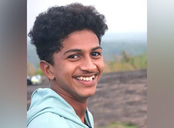 Kerala Class 10 Topper Who Died in Road Mishap Before Result Declaration Saves 6 Lives Through Organ Donation