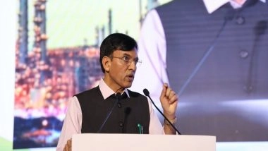 India News | Centre to Organize International Conference on 'India Pharma and India Medical Devices' from May 26- 27