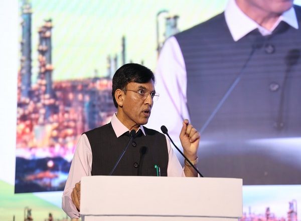 India News | Centre to Organize International Conference on 'India Pharma and India Medical Devices' from May 26- 27