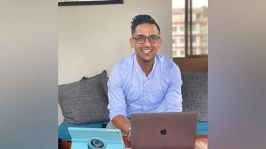 Business News | Acquisition Plug: Empowering Individuals to Find Their Niche and Build Their Own Agency