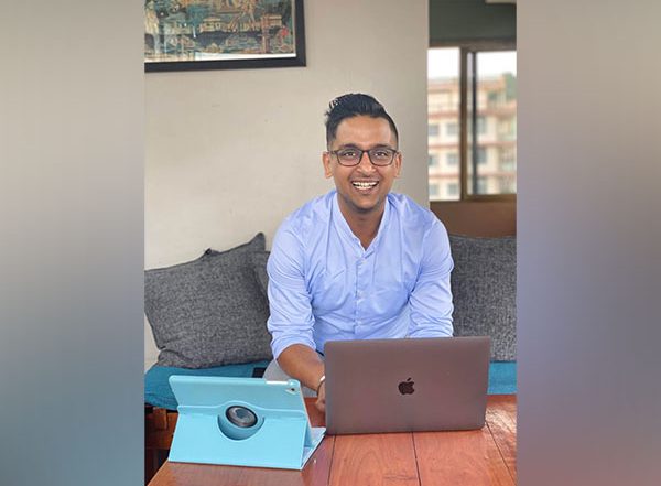 Business News | Acquisition Plug: Empowering Individuals to Find Their Niche and Build Their Own Agency