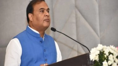 India News | Assam Govt Announces Dress Code for Teachers in All State-run Schools, Bans Jeans, Leggings