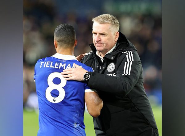 Sports News | PL: Leicester City to Face Newcastle United on May 23