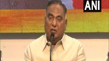 India News | 'Stop Doing Petty Politics': Delhi LoP Slams CM Kejriwal, Welcomes Centre's Ordinance