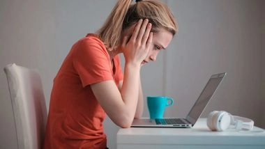 Health News | Remote Pulmonary Artery Pressure Monitoring Lowers Hospitalisations for Heart Failure: Study