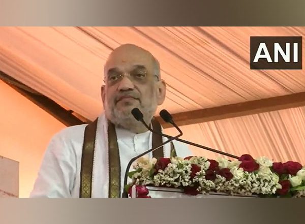 India News | 