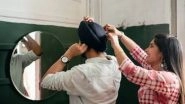 World News |    Turban Day: A Festival Celebrating Sikh Identity, Unity