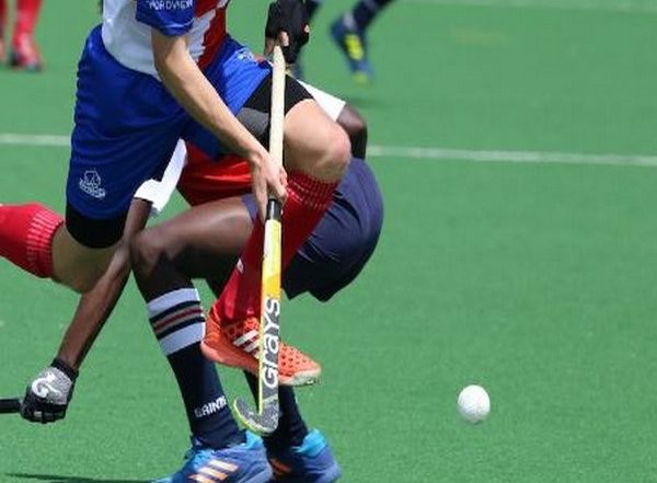 World News | Dubai Police, UAE Hockey Federation Sign MoU