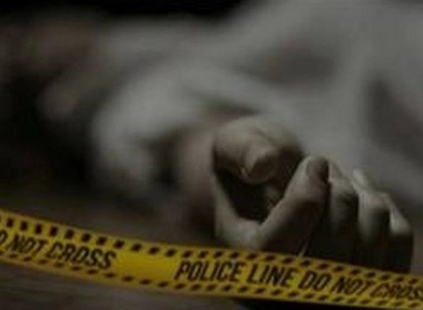 World News | 9 Killed in Stampede at El Salvador Stadium