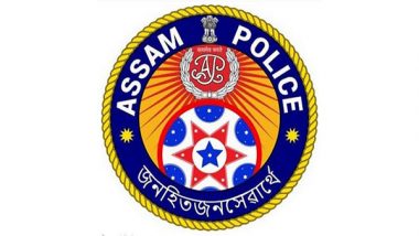 Section 144 Imposed in Guwahati: Prohibitory Orders Clamped in Assam Capital to Ensure Peaceful Public Movement, Police Commissionerate Functioning