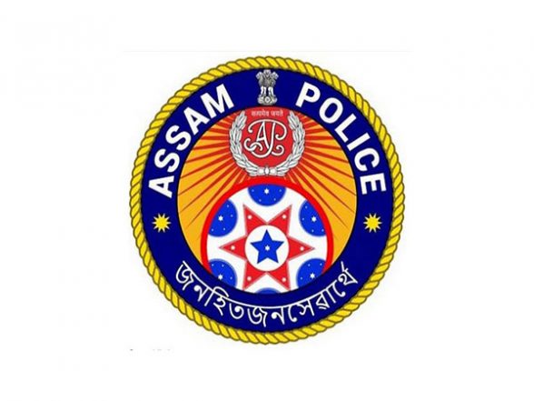 Section 144 Imposed in Guwahati: Prohibitory Orders Clamped in Assam Capital to Ensure Peaceful Public Movement, Police Commissionerate Functioning - Vimarsana News