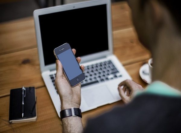 World News | Kenya Could Find a Good Partner in India for Digital IDs