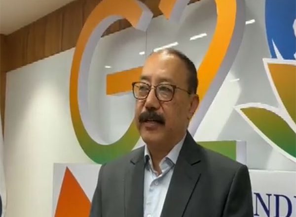 India News | 3rd Tourism Working Group Meet to Be Opportunity to See 'Paradise on Earth': G20 Chief Coordinator