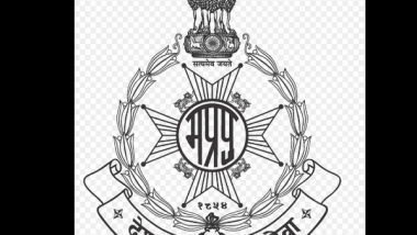 India News | MP: Two Police Officials Suspended for Thrashing Man for Making Plaints on CM Helpline in Katni