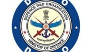 India News | No Calls from Unknown Numbers, Avoid Social Media; DRDO Issues Strong Advisory to Its Personnel
