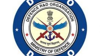 India News | No Calls from Unknown Numbers, Avoid Social Media; DRDO Issues Strong Advisory to Its Personnel