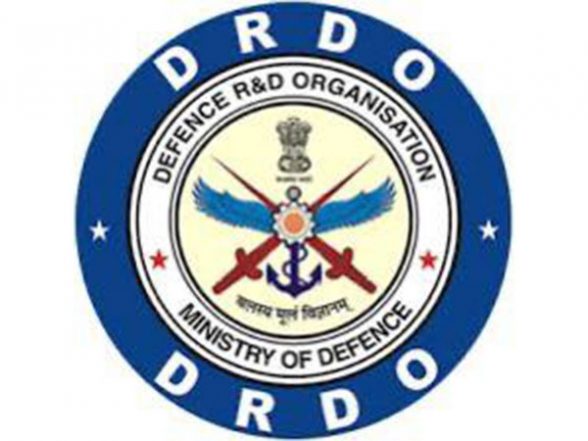 India News | No Calls from Unknown Numbers, Avoid Social Media; DRDO Issues Strong Advisory to Its Personnel - Vimarsana News