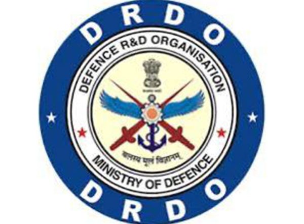 India News | No Calls from Unknown Numbers, Avoid Social Media; DRDO Issues Strong Advisory to Its Personnel