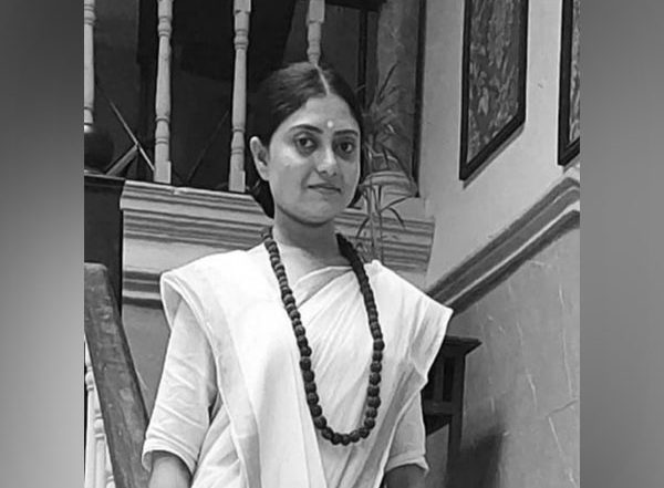 Suchandra Dasgupta Dies at 29 in Bike Accident; Bengali TV Actress Best Known for Gouri Elo Serial