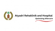 Business News | Atyadri Rehaklinik and Hospital Celebrates Milestone of 200+ Transition Care Patients and 200 Per Cent YoY Revenue Growth Rate