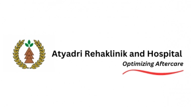 Business News | Atyadri Rehaklinik and Hospital Celebrates Milestone of 200+ Transition Care Patients and 200 Per Cent YoY Revenue Growth Rate