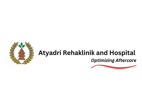 Business News | Atyadri Rehaklinik and Hospital Celebrates Milestone of 200+ Transition Care Patients and 200 Per Cent YoY Revenue Growth Rate