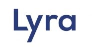 Business News | Lyra Network India Enters The SoundBox Market