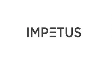 Business News | Impetus Accelerates Global Expansion with State-of-the-art Office Space in Pune
