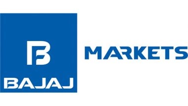 Business News | Home Loan Balance Transfer for Easier Repayment on Bajaj Markets