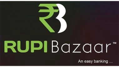 Business News | Bootstrap Startup Rupi Bazaar Empowers Unemployed Youth and Housewives with Financial Opportunities