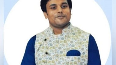 Business News | Hello Money India P Ltd: A Leading Financial Startup Expanding Its Footprint in Banking Products