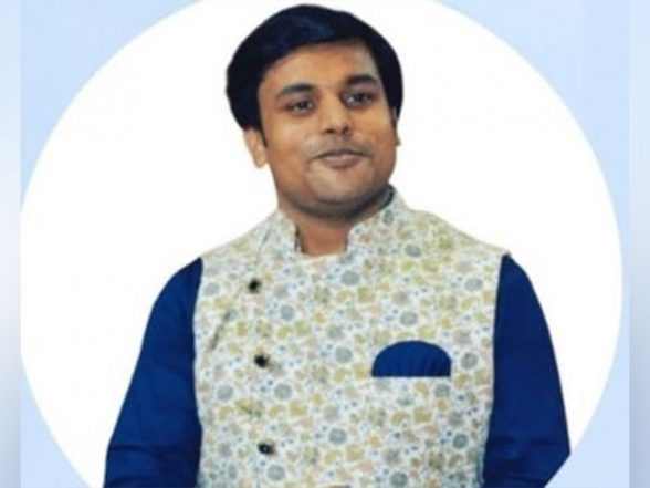 Business News | Hello Money India P Ltd: A Leading Financial Startup Expanding Its Footprint in Banking Products - Vimarsana News