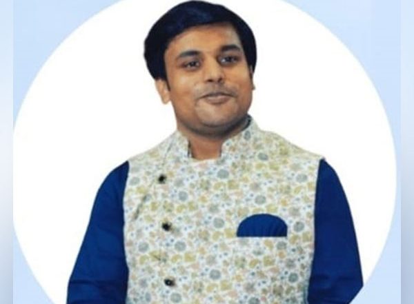 Business News | Hello Money India P Ltd: A Leading Financial Startup Expanding Its Footprint in Banking Products