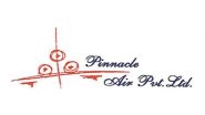 Business News | PINNACLE Air Bids for Retail Travel Business of Future Retail
