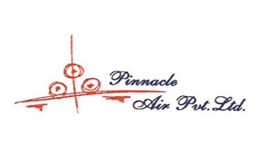Business News | PINNACLE Air Bids for Retail Travel Business of Future Retail