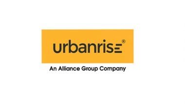 Business News | Urbanrise Acquires 15 Acres of Prime Land Parcel in Nizampet, Hyderabad; To Invest Rs. 1,925 Crores in Developing 4.8 Million Sq. Ft Residential Area in the City