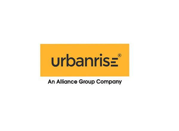 Business News | Urbanrise Acquires 15 Acres of Prime Land Parcel in Nizampet, Hyderabad; To Invest Rs. 1,925 Crores in Developing 4.8 Million Sq. Ft Residential Area in the City