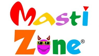 Business News | 'Mastiii Zone' Rebranding Itself as 'Masti Zone'