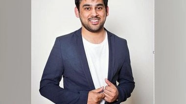 Business News | 'INDULGE Global' a Personalised Worldwide Concierge Launches in India