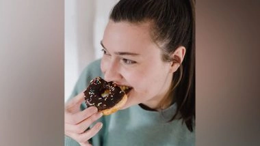 Health News | Study Reveals How High-sugar Diets Can Worsen Inflammatory Bowel Disease