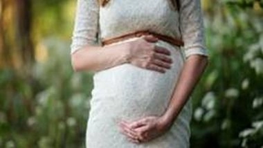 Health News | Women with Adverse Pregnancy Have Higher Risk of Developing Stroke: Study
