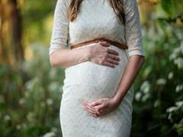 Health News | Women with Adverse Pregnancy Have Higher Risk of Developing Stroke: Study - Vimarsana News