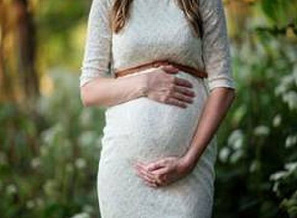 Health News | Women with Adverse Pregnancy Have Higher Risk of Developing Stroke: Study