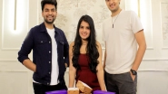Business News | Fashion Accessories Startup Salty, Bags Funding from Startup India Program