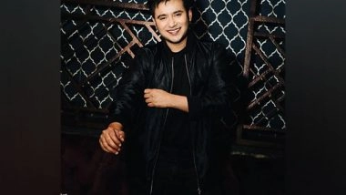 India News | Aditya Rajput Death: Death Allegedly Due to Falling in Bathroom, Post-mortem Awaited, Says Police