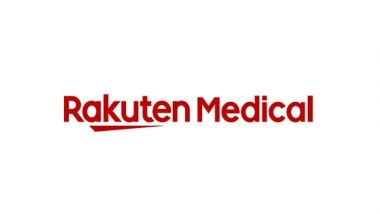 Business News | Rakuten Medical to Start a Global Phase 3 Trial of Alluminox Treatment Using ASP-1929 for Recurrent Head and Neck Cancer in India