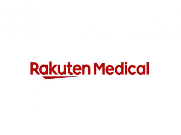 Business News | Rakuten Medical to Start a Global Phase 3 Trial of Alluminox Treatment Using ASP-1929 for Recurrent Head and Neck Cancer in India - Vimarsana News